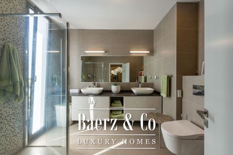 Villa i Adeje, Tenerife, Adeje - € 2.650.000 | Ref: baerz46912 - foto 33
