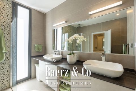 Villa i Adeje, Tenerife, Adeje - € 2.650.000 | Ref: baerz46912 - foto 34