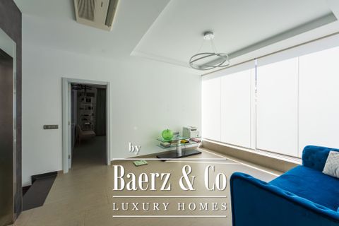 Villa i Adeje, Tenerife, Adeje - € 2.650.000 | Ref: baerz46912 - foto 37