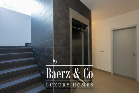 Villa i Adeje, Tenerife, Adeje - € 2.650.000 | Ref: baerz46912 - foto 38