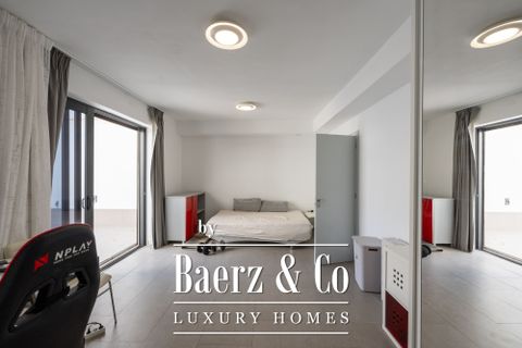 Villa i Adeje, Tenerife, Adeje - € 2.650.000 | Ref: baerz46912 - foto 39