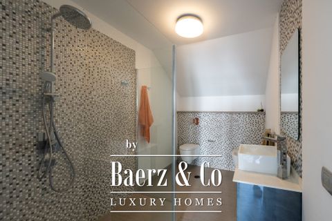 Villa i Adeje, Tenerife, Adeje - € 2.650.000 | Ref: baerz46912 - foto 40