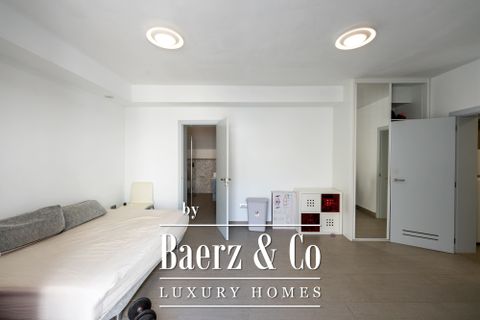 Villa i Adeje, Tenerife, Adeje - € 2.650.000 | Ref: baerz46912 - foto 41