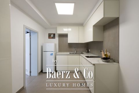 Villa i Adeje, Tenerife, Adeje - € 2.650.000 | Ref: baerz46912 - foto 42