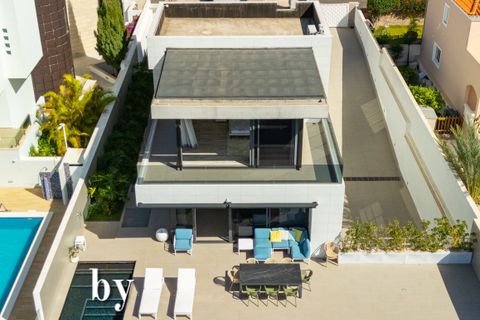Villa i Adeje, Tenerife, Adeje - € 2.650.000 | Ref: baerz46912 - foto 45