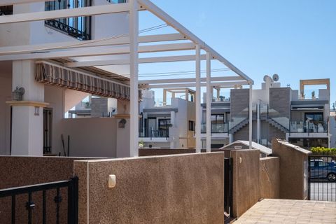Apartamento en Punta Prima, Alicante, Punta Prima - € 219.000 | Ref: 76-R5148547/69906 - photo 4