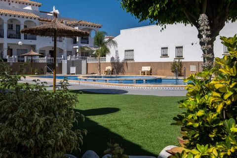 Apartamento en Punta Prima, Alicante, Punta Prima - € 219.000 | Ref: 76-R5148547/69906 - photo 5