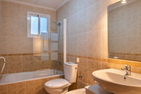 Apartamento en Punta Prima, Alicante, Punta Prima - € 219.000 | Ref: 76-R5148547/69906 - photo 17