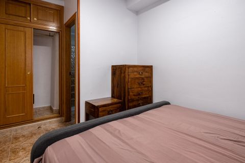 Apartamento en Punta Prima, Alicante, Punta Prima - € 219.000 | Ref: 76-R5148547/69906 - photo 20