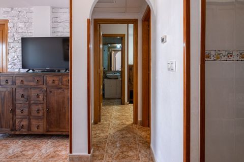 Apartamento en Punta Prima, Alicante, Punta Prima - € 219.000 | Ref: 76-R5148547/69906 - photo 26