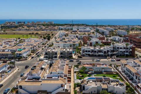 Apartamento en Punta Prima, Alicante, Punta Prima - € 219.000 | Ref: 76-R5148547/69906 - photo 27