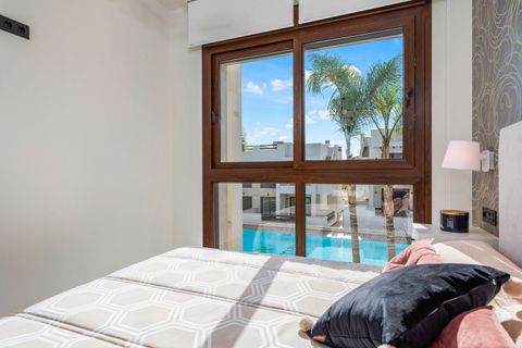 Bungalou a Torrevieja, Alicante, Torrevieja - € 325.000 | Ref: BLV-12/866 - foto 4
