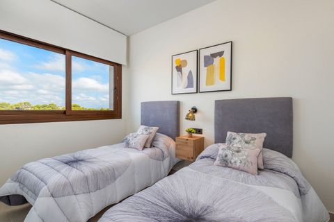 Bungalou a Torrevieja, Alicante, Torrevieja - € 325.000 | Ref: BLV-12/866 - foto 8