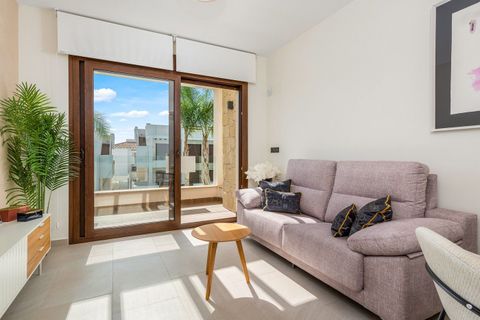 Bungalou a Torrevieja, Alicante, Torrevieja - € 325.000 | Ref: BLV-12/866 - foto 18