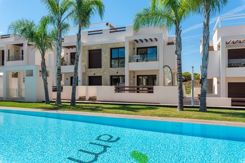 Bungalou a Torrevieja, Alicante, Torrevieja - € 325.000 | Ref: BLV-12/866 - foto 31