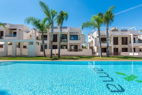 Bungalou a Torrevieja, Alicante, Torrevieja - € 325.000 | Ref: BLV-12/866 - foto 32
