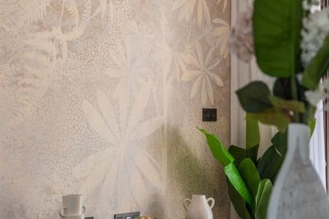 Bungalou a Torrevieja, Alicante, Torrevieja - € 305.000 | Ref: BLV-41/866 - foto 2