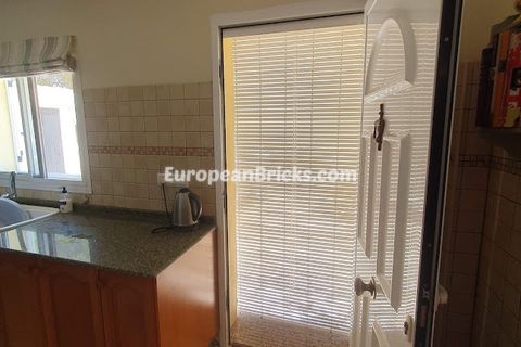 Villa a Chella, Valencia, Chella - € 335.000 | Ref: EB15228 - foto 18