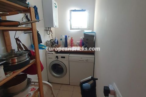Villa a Chella, Valencia, Chella - € 335.000 | Ref: EB15228 - foto 19