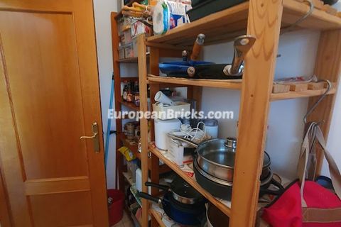 Villa a Chella, Valencia, Chella - € 335.000 | Ref: EB15228 - foto 20