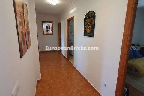 Villa a Chella, Valencia, Chella - € 335.000 | Ref: EB15228 - foto 21