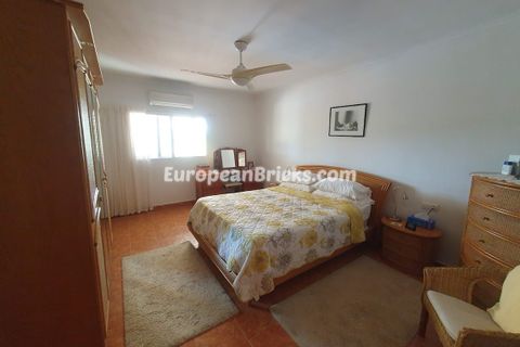 Villa a Chella, Valencia, Chella - € 335.000 | Ref: EB15228 - foto 23