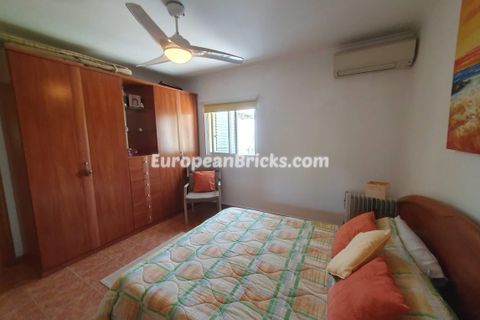 Villa a Chella, Valencia, Chella - € 335.000 | Ref: EB15228 - foto 28
