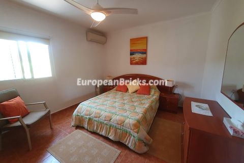 Villa a Chella, Valencia, Chella - € 335.000 | Ref: EB15228 - foto 29