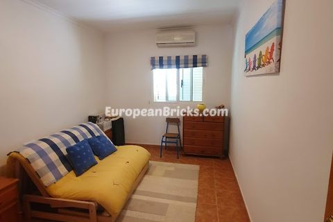 Villa a Chella, Valencia, Chella - € 335.000 | Ref: EB15228 - foto 32