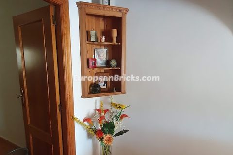 Villa a Chella, Valencia, Chella - € 335.000 | Ref: EB15228 - foto 36