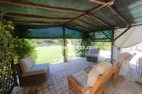 Villa a Chella, Valencia, Chella - € 335.000 | Ref: EB15228 - foto 37