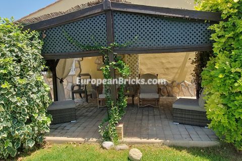 Villa a Chella, Valencia, Chella - € 335.000 | Ref: EB15228 - foto 38