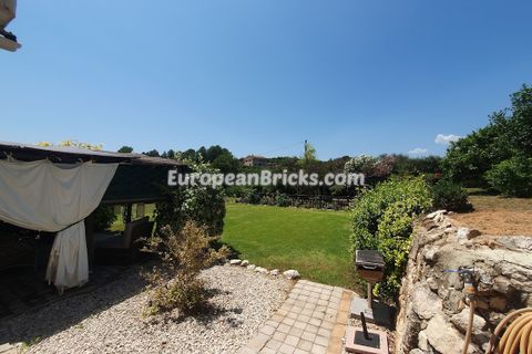 Villa a Chella, Valencia, Chella - € 335.000 | Ref: EB15228 - foto 40