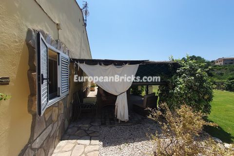 Villa a Chella, Valencia, Chella - € 335.000 | Ref: EB15228 - foto 42