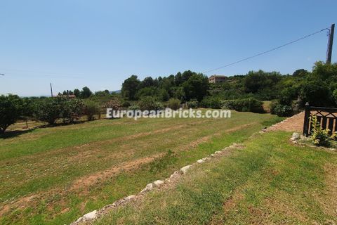Villa a Chella, Valencia, Chella - € 335.000 | Ref: EB15228 - foto 48