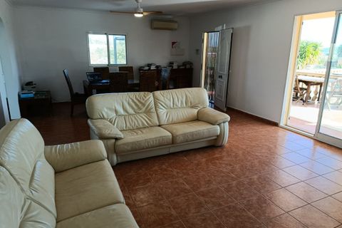 Villa a Chella, Valencia, Chella - € 335.000 | Ref: EB15228 - foto 11