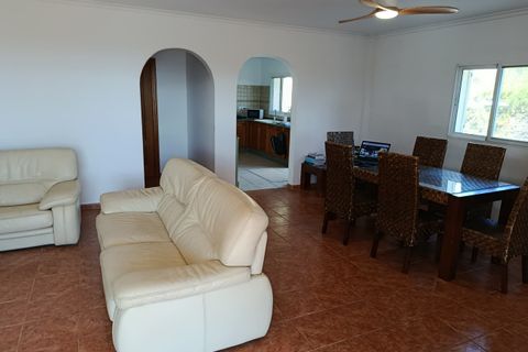 Villa a Chella, Valencia, Chella - € 335.000 | Ref: EB15228 - foto 12