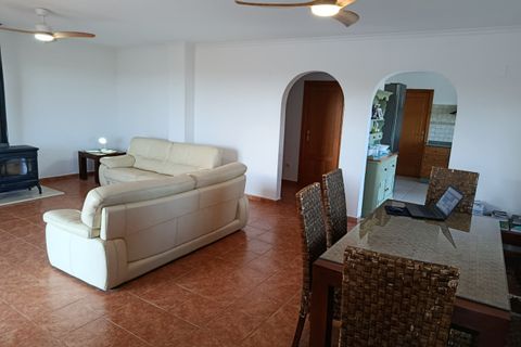 Villa a Chella, Valencia, Chella - € 335.000 | Ref: EB15228 - foto 13