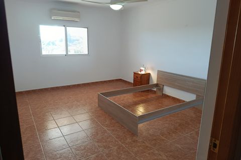 Villa a Chella, Valencia, Chella - € 335.000 | Ref: EB15228 - foto 25