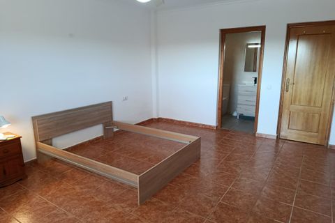 Villa a Chella, Valencia, Chella - € 335.000 | Ref: EB15228 - foto 26