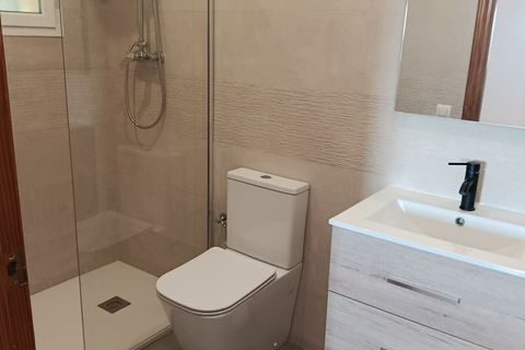 Villa a Chella, Valencia, Chella - € 335.000 | Ref: EB15228 - foto 27