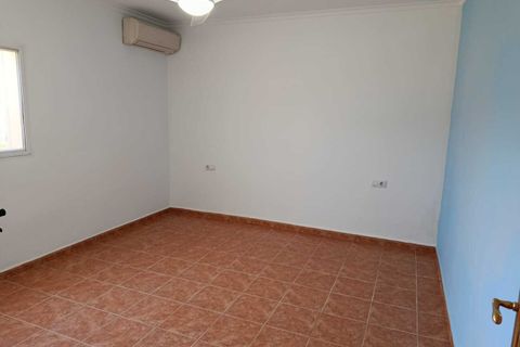 Villa a Chella, Valencia, Chella - € 335.000 | Ref: EB15228 - foto 30