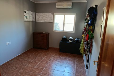 Villa a Chella, Valencia, Chella - € 335.000 | Ref: EB15228 - foto 33
