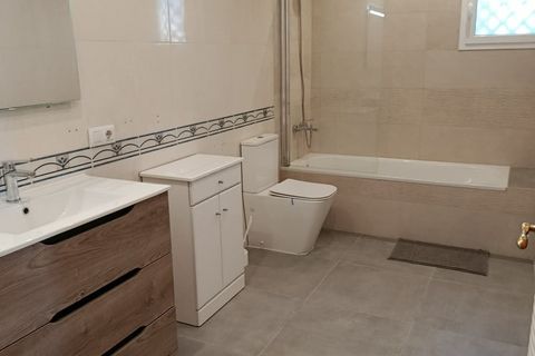 Villa a Chella, Valencia, Chella - € 335.000 | Ref: EB15228 - foto 35