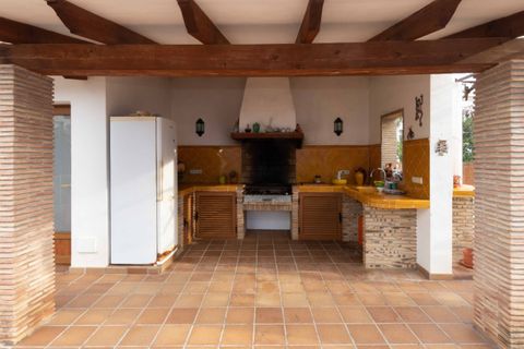 Villa i Denia, Alicante, Denia - € 795.000 | Ref: DV63 - foto 5