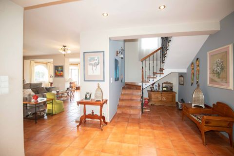Villa i Denia, Alicante, Denia - € 795.000 | Ref: DV63 - foto 6