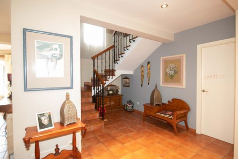 Villa i Denia, Alicante, Denia - € 795.000 | Ref: DV63 - foto 7