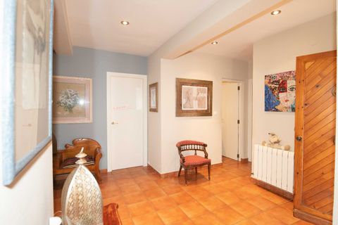 Villa i Denia, Alicante, Denia - € 795.000 | Ref: DV63 - foto 8
