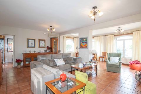 Villa i Denia, Alicante, Denia - € 795.000 | Ref: DV63 - foto 9