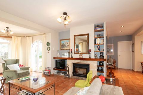 Villa i Denia, Alicante, Denia - € 795.000 | Ref: DV63 - foto 10